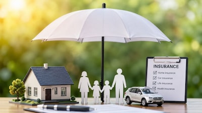SBI Life emerges best placed private insurer under new IRDAI rules