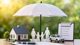 Motor and home insurance: Key mistakes to avoid and how to choose the right cover