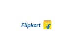 Ekart aims to grow third-party logistics business to 15-20% of operations: Flipkart executive