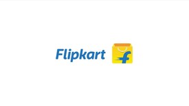 Ekart aims to grow third-party logistics business to 15-20% of operations: Flipkart executive