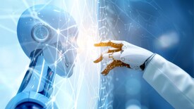 AI Watch: Microsoft's India data center, AMD's chip deal, Meta's $567M fine