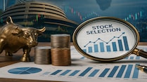 Gland Pharma to Triveni Turbines: Top stocks to track in trade today
