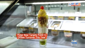 No title Bengaluru-based Polar Bear plans 70 new stores in FY27, sees steady same-store sales growth