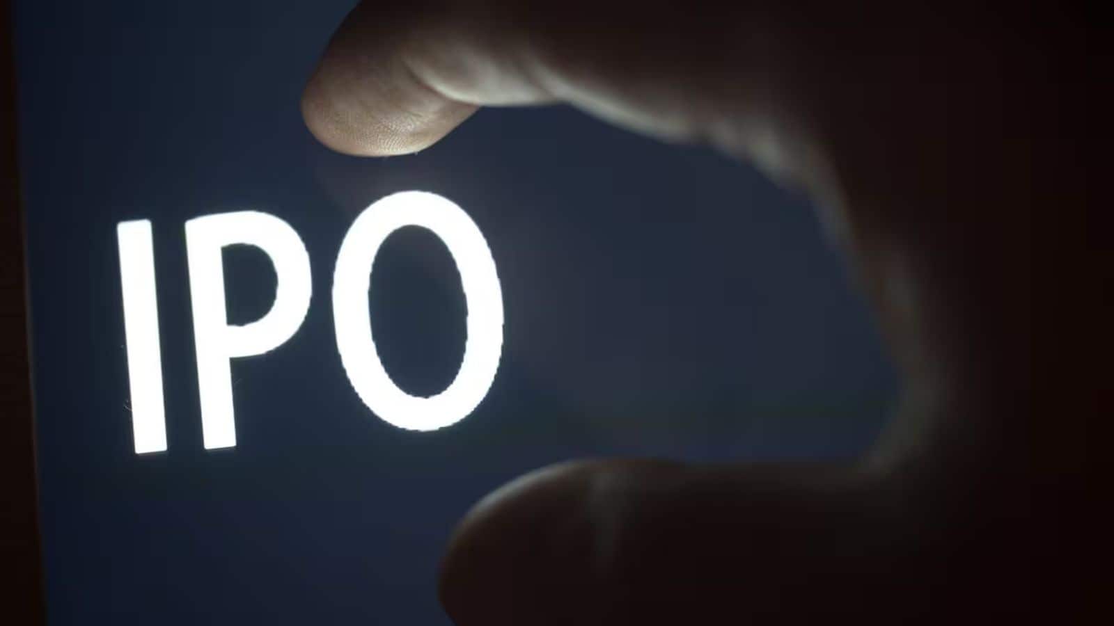 NDR InvIT Trust files draft papers for ₹750-cr IPO
