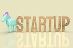 From sweeteners to fermented protein: How Arboreal Bioinnovations is scaling its ingredient business From sweeteners to fermented protein: How Arboreal Bioinnovations is scaling its ingredient business