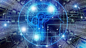 No title AI Watch: Nvidia's $500 bn funding plan, Intel share sale, and Microsoft's next chip