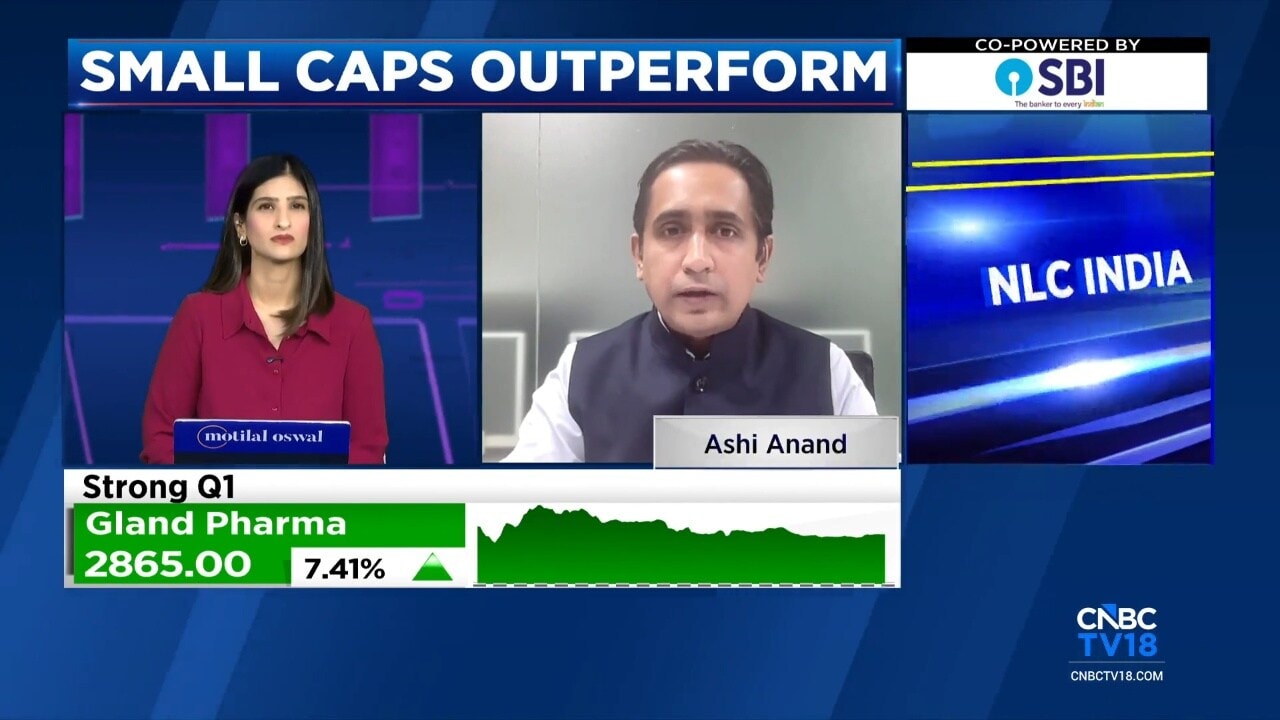 Payments, food delivery or quick commerce? Where IME Capital is betting
