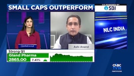 No title Payments, food delivery or quick commerce? Where IME Capital is betting