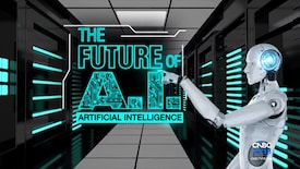 AI Watch: Supermicro FY27 outlook tops estimates; Accel closes $550 million India fund