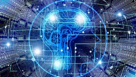 No title AI Watch: Databricks hits $190 billion valuation as Google, OpenAI unveil new moves