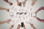 Redcliffe Labs takes diagnostics to space, eyes new IP and technology opportunities