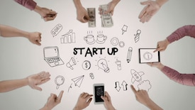 No title Redcliffe Labs takes diagnostics to space, eyes new IP and technology opportunities