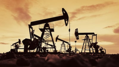 Crude Oil Prices Expected to Stay Elevated in Q4 2026 Amid Iran Tensions and Supply Risks