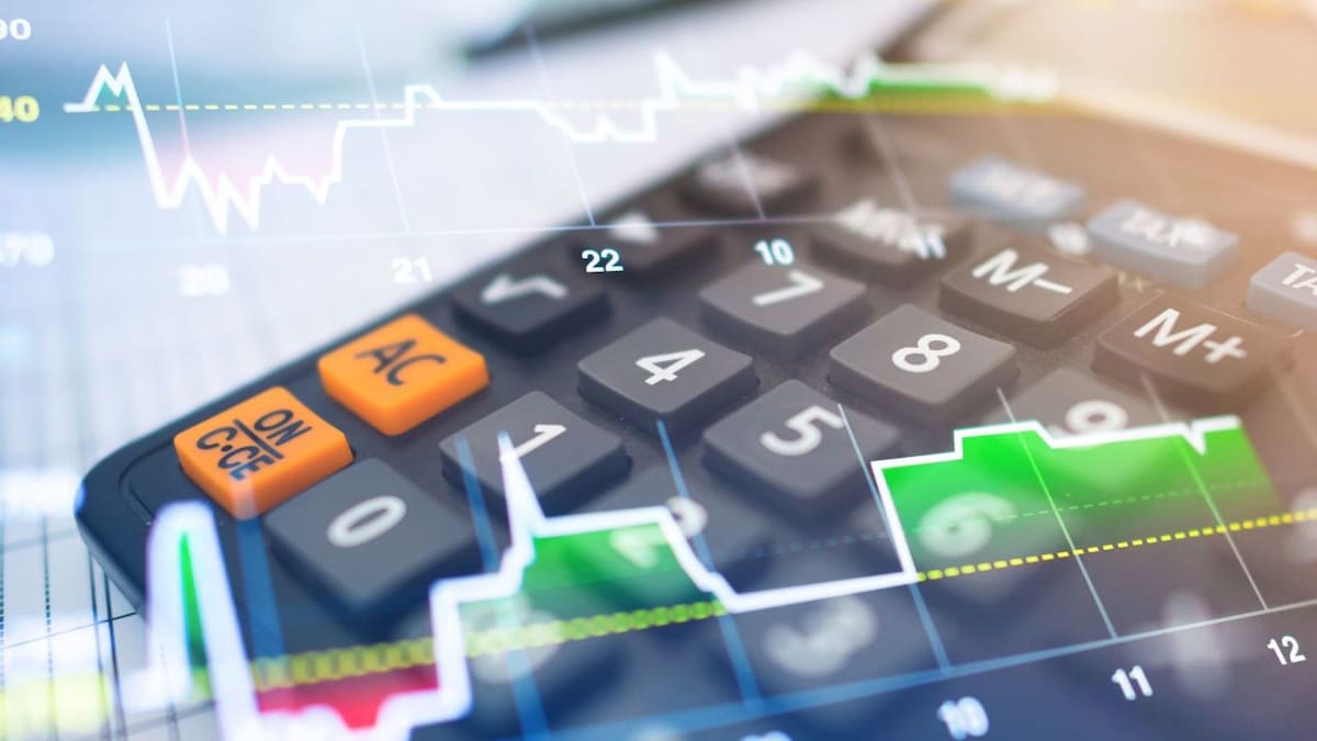 UBS stays cautious on India as emerging-market peers pull ahead on earnings