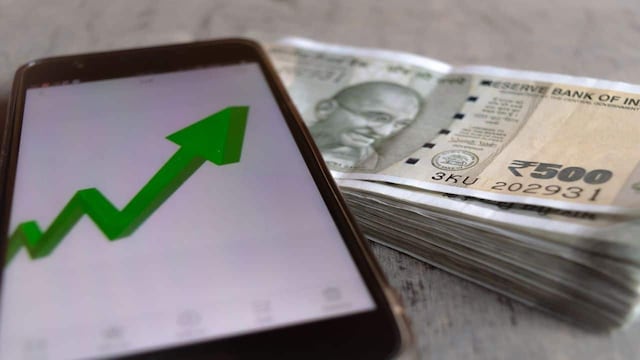 Refex Industries, top stocks, stocks to watch, today stock to watch,