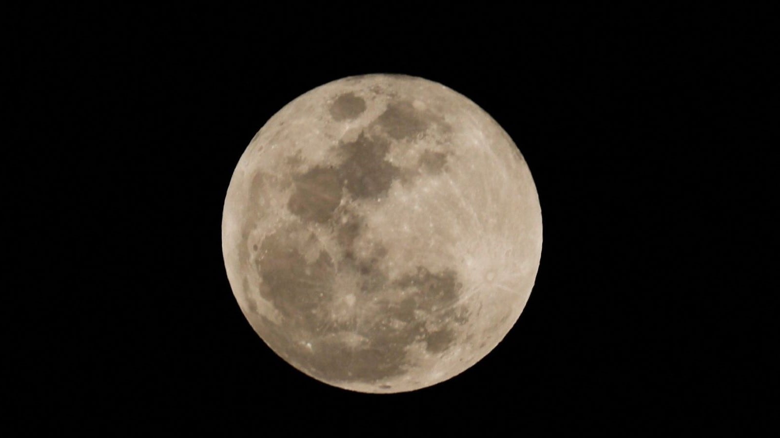 Decoding the August 2026 Lunar Eclipse Mechanics and Observation Parameters
