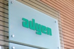 AI shopping boom puts customer loyalty in focus for merchants: Adyen