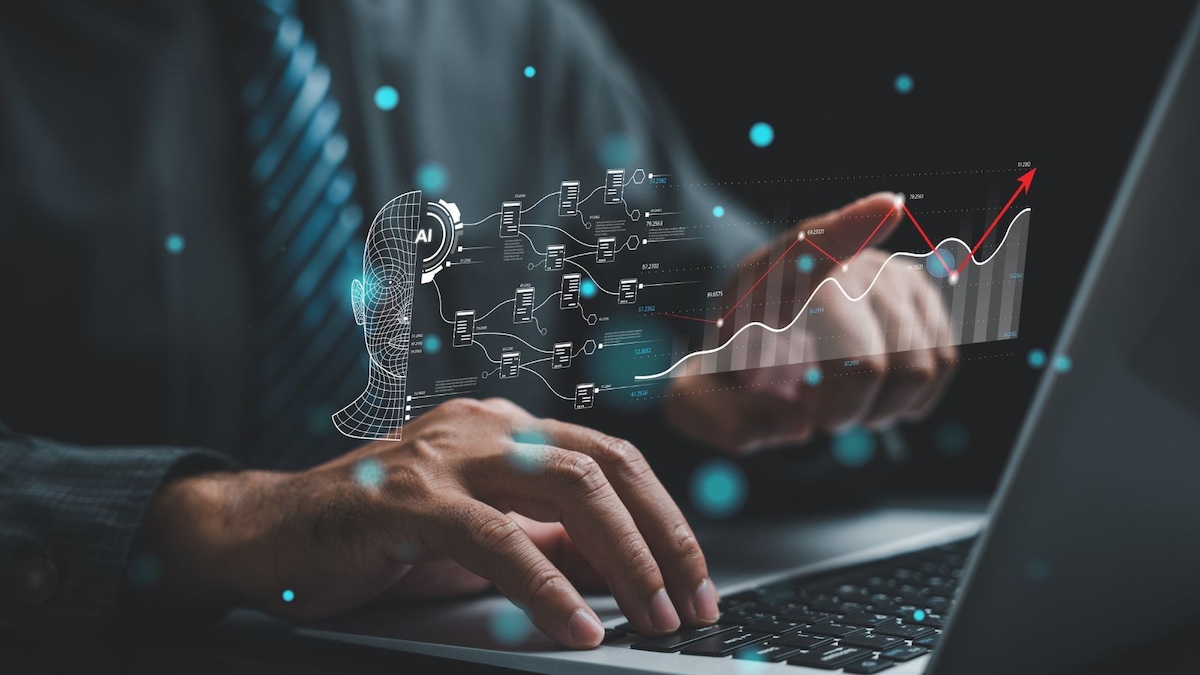 Samvardhana Motherson gets board nod to acquire 50.1% stake in Rotary Connectors at ₹500 crore EV