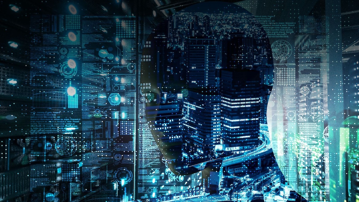 Data centre installed capacity to grow by about 3x to up to 6 GW by 2030 in India: Redseer