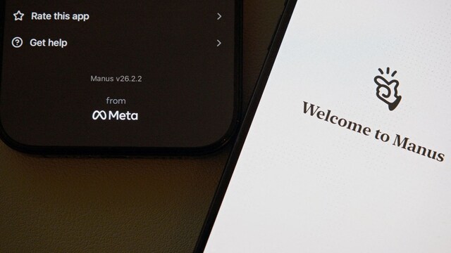 AI startup Manus to resume independent operations as deal with Meta unwinds