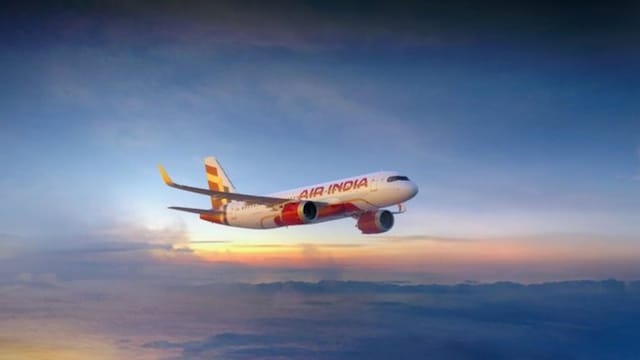 Air India Phuket-Delhi flight: Fresh findings from Airbus