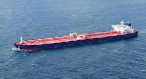 Russia now supplies 52% of India’s crude oil imports; GTRI warns against rapid cuts