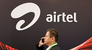 Airtel’s ₹299 plan goes, but bigger telecom tariff hike may still be coming: Report