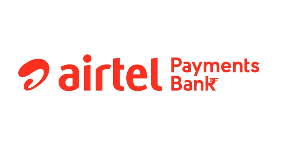Airtel Payments Bank crosses ₹3,300 crore annualised revenue as Q1 profit jumps 82%