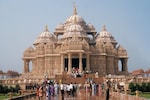 Delhi prepares to launch four eco-friendly tourism circuits: All about it