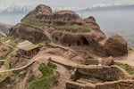 Iran joins top 10 countries with the most UNESCO World Heritage Sites: See the full ranking