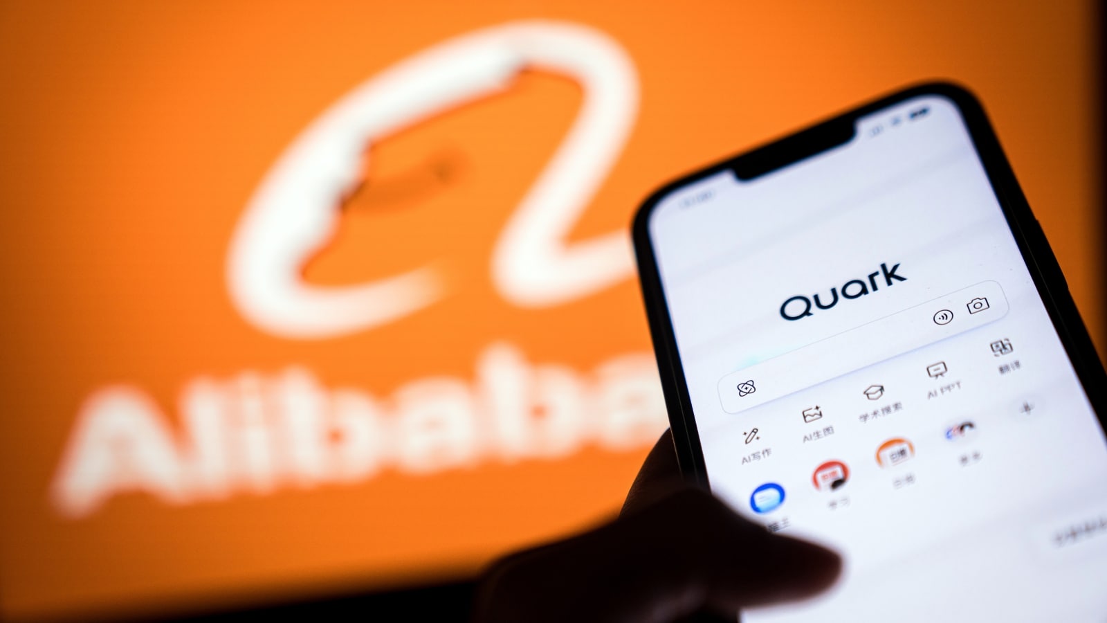 Why Alibaba Qwen Just Smashed Three Billion Downloads and Beat Silicon Valley