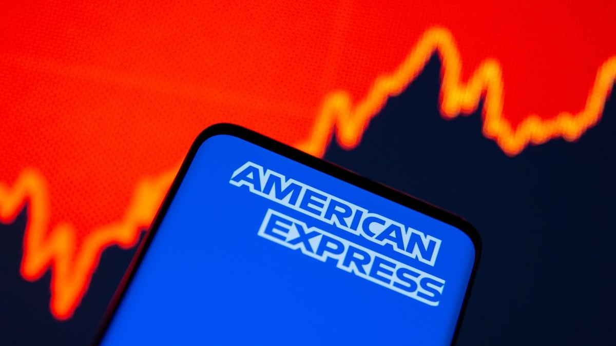 Personal Learning Programme Amex to end Reward Multiplier programme in India from September 30 ...