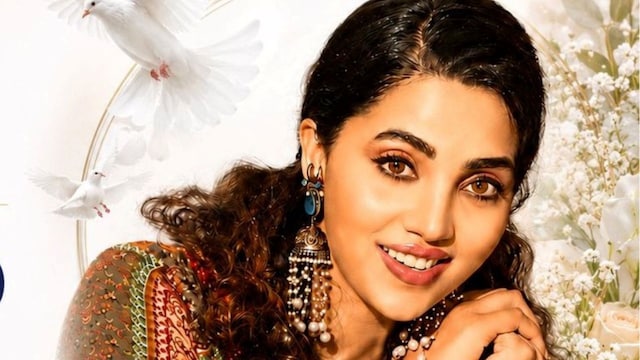 ‘Ghost’ actress Ananya Raj dies at 27 after year-long health struggles, family confirms
