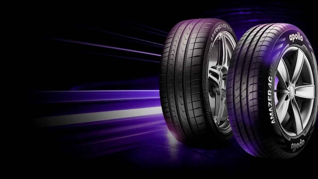 Apollo Tyres, Apollo Tyres earnings, Apollo Tyres nse, Apollo Tyres bse, Apollo Tyres share price