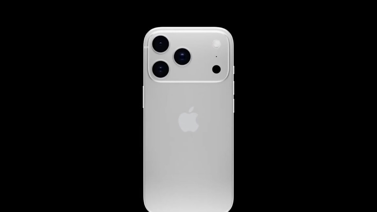 BytePe Freedom Sale Offers Discounts on iPhone 17 Pro