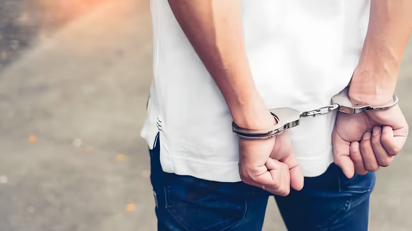 Why the Arrest of Varun Batchigari Exposes Massive Gaps in Cross Border Fugitive Tracking