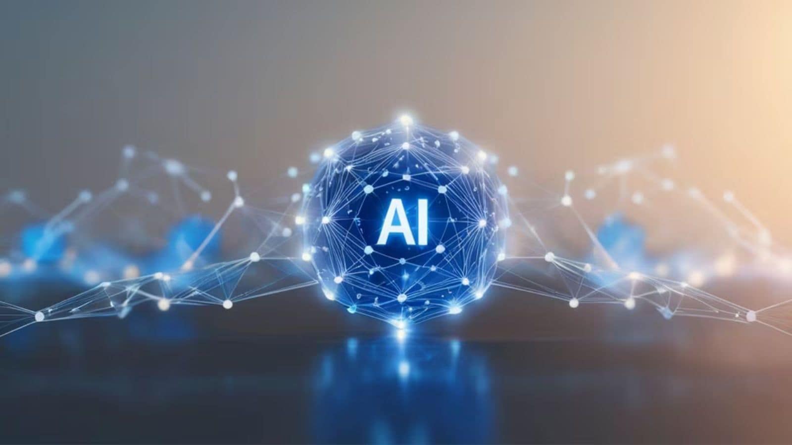 AI needs trillions to grow. Nvidia wants Wall Street to help build the infrastructure