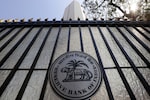 RBI floats harmonised interest rate determination draft rules for banks, NBFCs