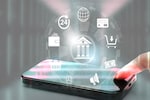 4th edition of the CNBC-TV18 and Nucleus Software Banking Transformation Summit