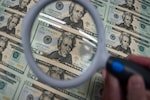 US sells 10-year debt at highest yields in nearly 20 years, most since 2007 financial crisis