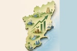 Tamil Nadu inks deals worth $1.58 billion with major foreign companies, says report