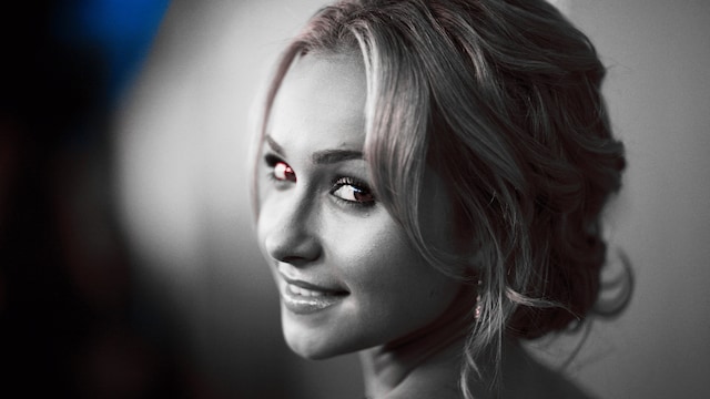 Hayden Panettiere dies: 'Heroes' and 'Nashville' actress passes away at 36