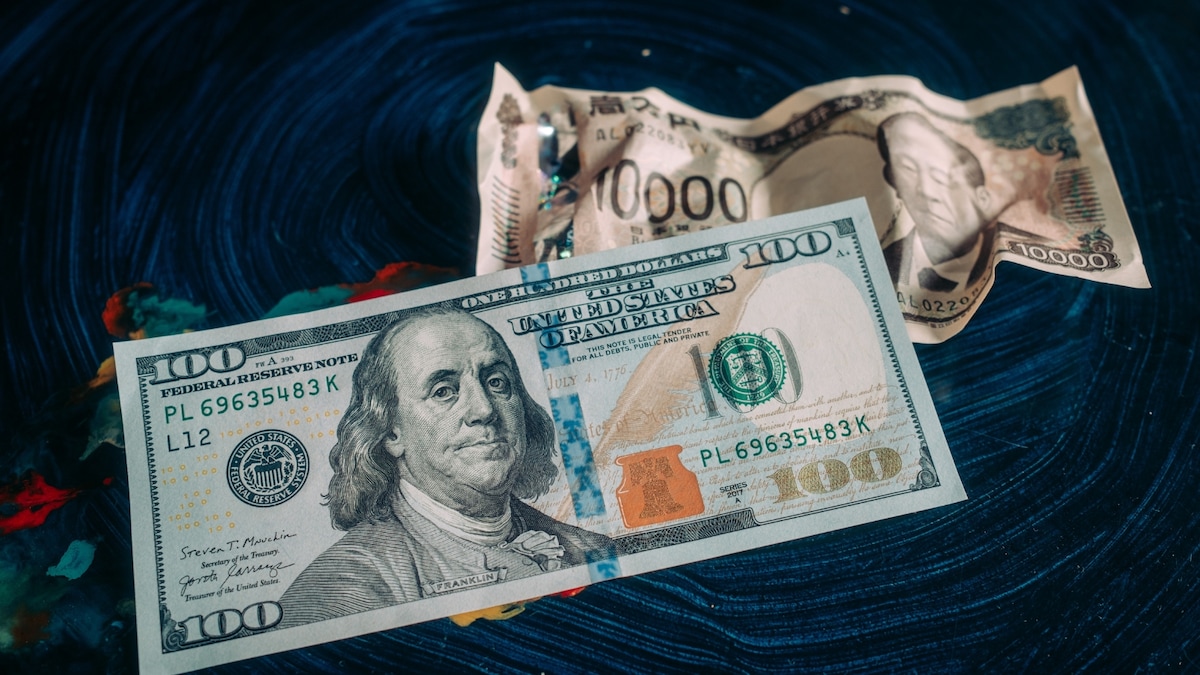 Top 10 countries with the largest US treasury holdings as of June 2026