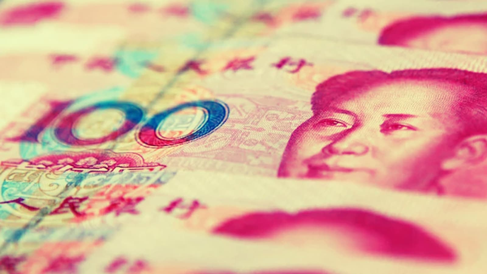 Structural Divergence in Sovereign Debt: Why Chinese Fixed Income Operates Outside Western Cycles