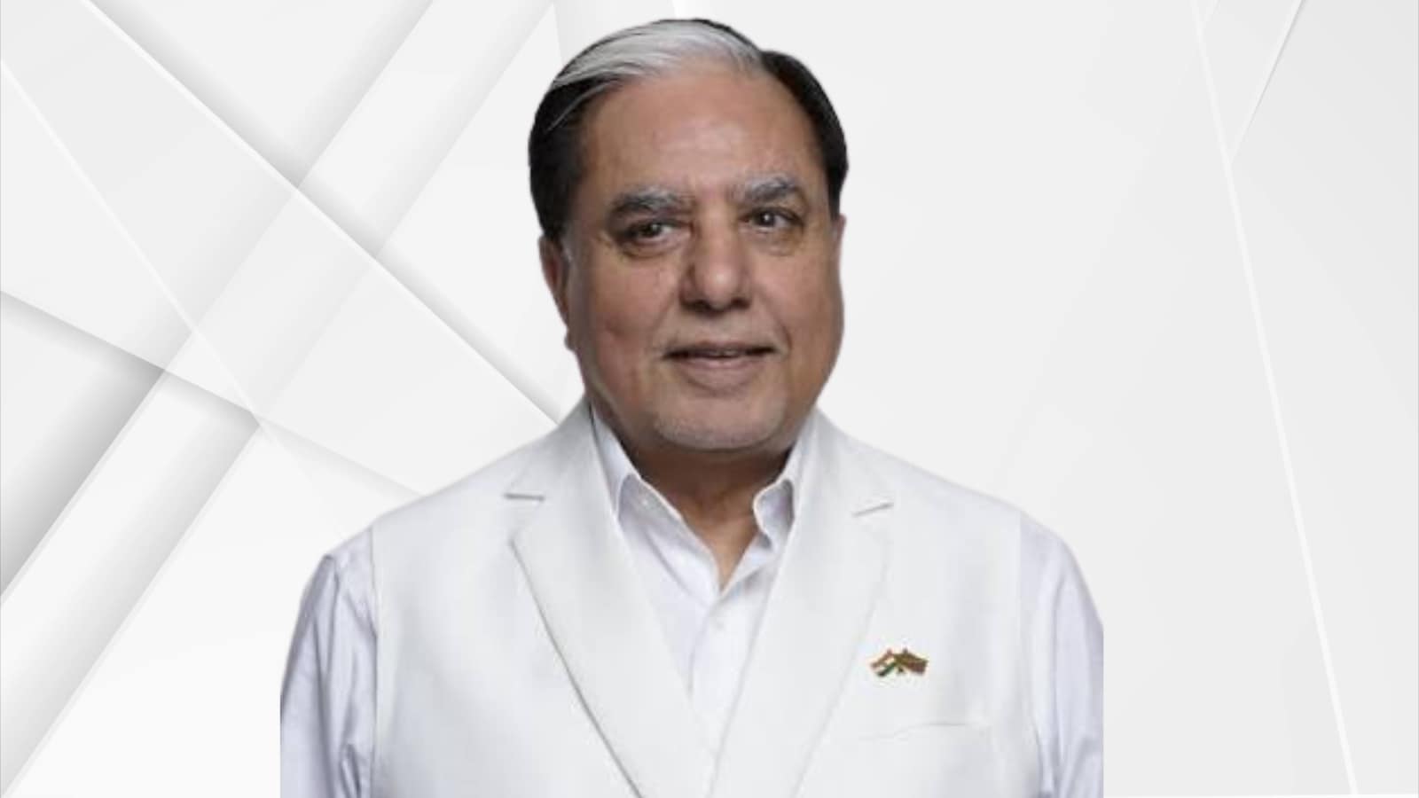 NCLT approves Subhash Chandra's ₹6.5 crore repayment plan; creditors face 99.97% haircut as dissenting banks hold under 20% voting share