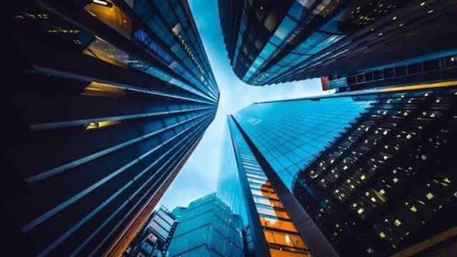 birla real estate