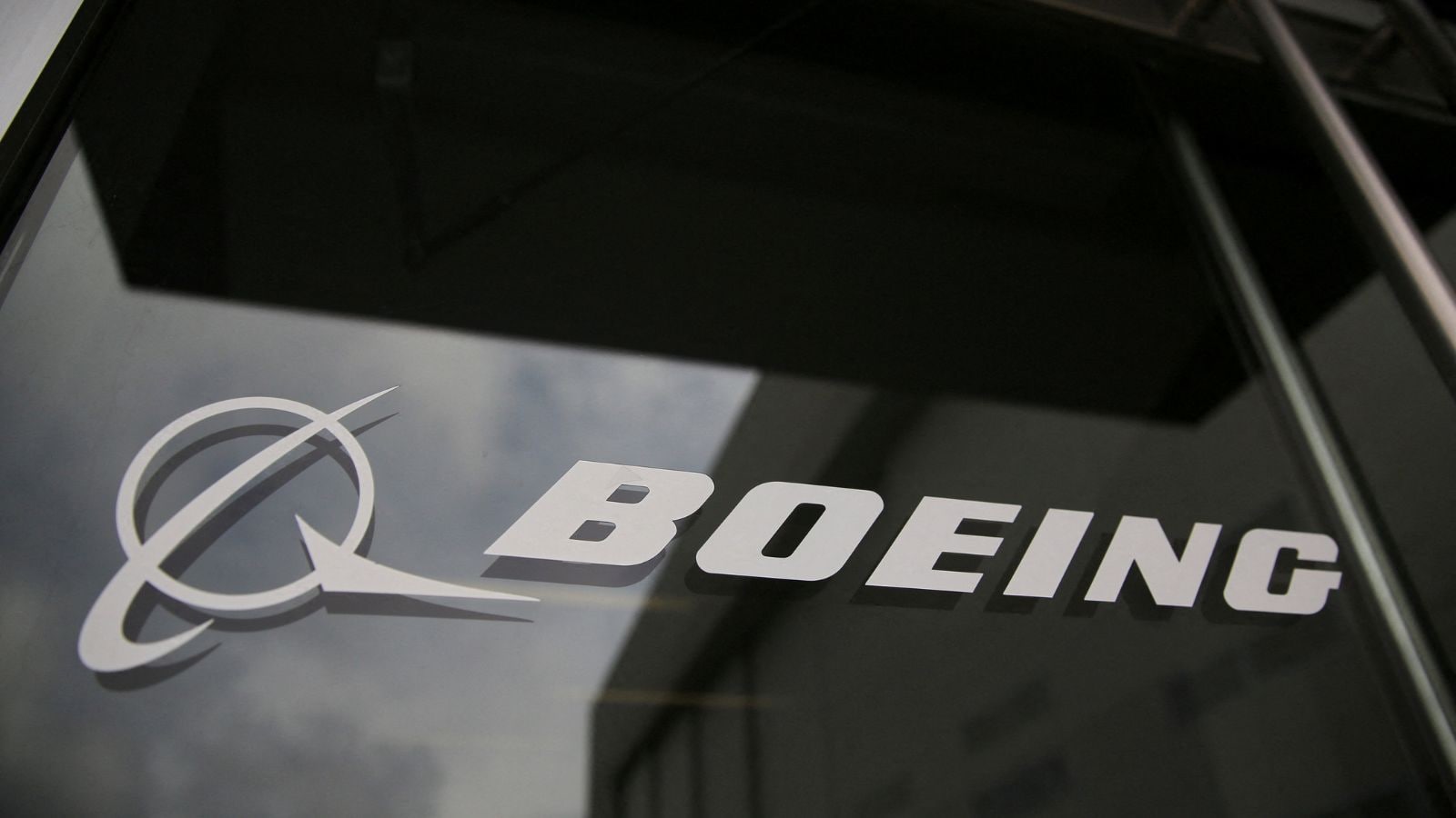Inside the Boeing 737 MAX Legal Reckoning That Shook the Aviation Industry