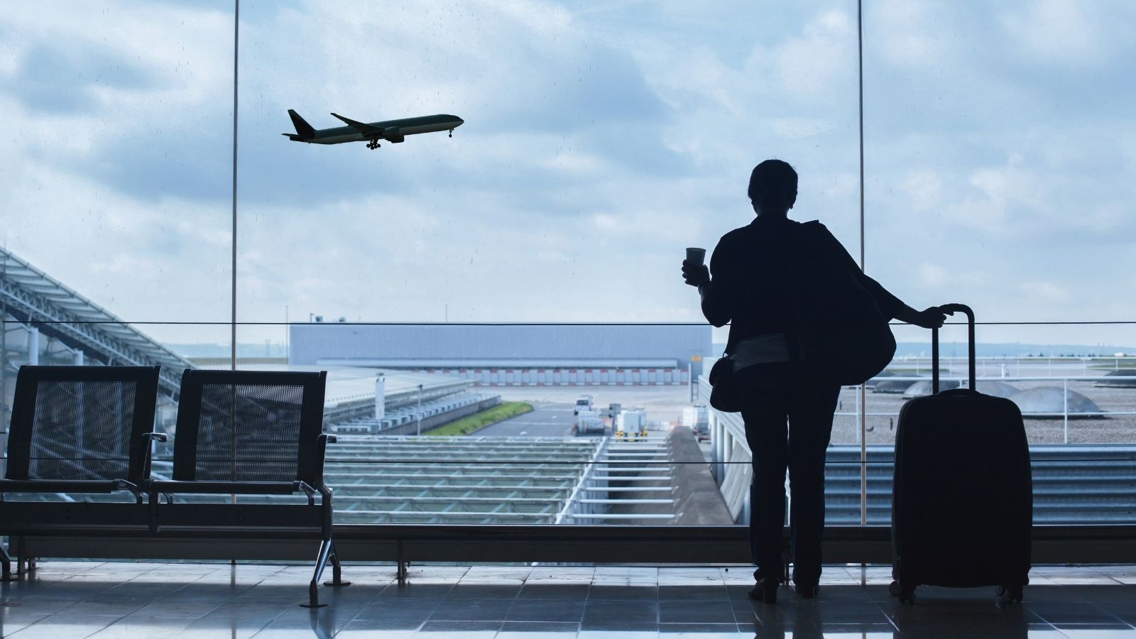 Airport privatisation: MoCA plans cap on airports a bidder can win