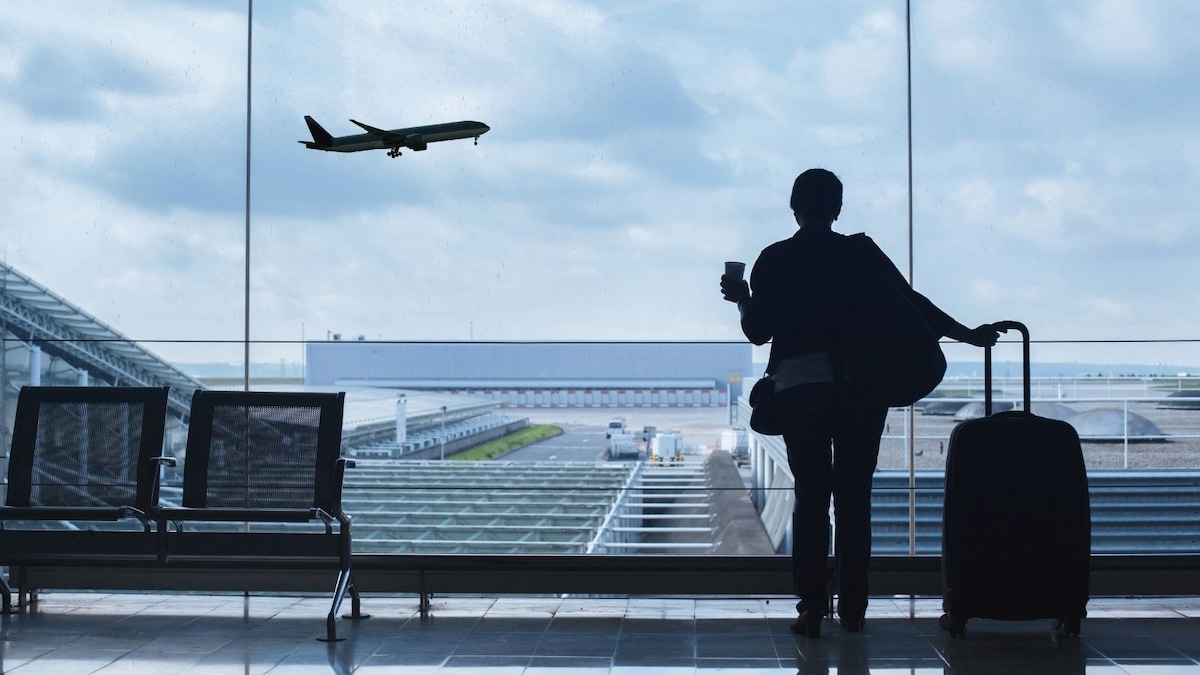 Airport privatisation: MoCA plans cap on airports a bidder can win