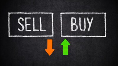 Jefferies has rated all the five stocks highlighted above as "buy" and anticipates them to deliver healthy investor returns as with growth compounding, investor returns will come despite higher valuations. Here's a look at these stocks individually.